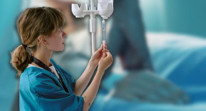 Samara Martínez impulsa la Ley Trasciende: la lucha por una muerte digna en México