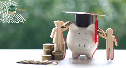 Último pago de octubre: conoce quiénes recibirán la Beca Benito Juárez esta semana