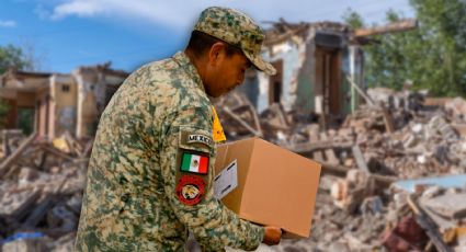 Fonden, un mecanismo opaco: Gobierno asegura que la ayuda es ahora inmediata