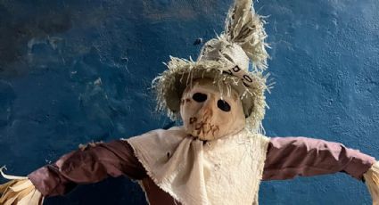 La “Ruta de los Dulces”, una nueva actividad que une a las familias yucatecas