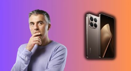 Xiaomi 15T Pro: ¿Qué tan buena es la cámara del nuevo celular de la marca?