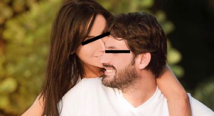 FGR: Juez ordenó la deportación de Víctor Manuel Álvarez Puga el 17 de octubre