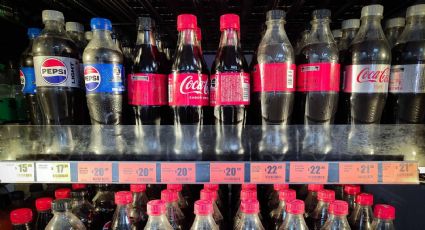 Hacienda defiende alza de IEPS a refrescos y cigarros para frenar consumo y costos de salud