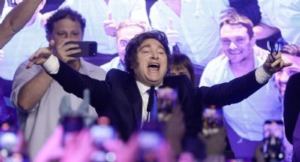 ¿El efecto Trump se expande? Triunfo legislativo de Javier Milei reconfigura el mapa político en América Latina