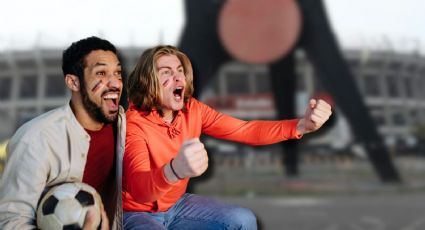 Mundial 2026: Arranca la segunda fase de venta de boletos; así funciona el sorteo