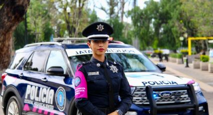 Aguascalientes, uno de los estados más seguros del país para vivir y visitar