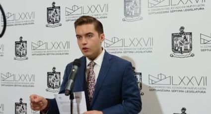 Proponen transparentar Premio Estatal de Ciencia y Tecnología