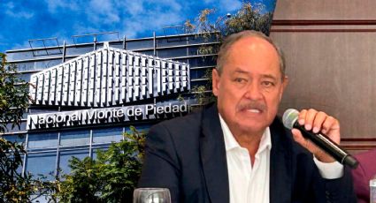 Arturo Zayún González bajo la lupa: Huelga que afecta a 1.2 millones apunta a irregularidades