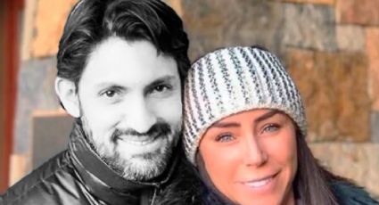 El laberinto de Inés Gómez Mont: ¿Dónde está la exconductora de televisión?