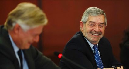 México y la Unión Europea refuerzan alianza estratégica ante reunión interparlamentaria