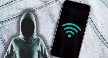 ¿Cómo saber si me están robando mi WiFi? Te compartimos las señales clave