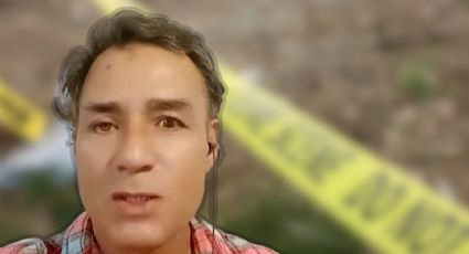 Miguel Ángel Beltrán: SIP condena asesinato del periodista en Durango