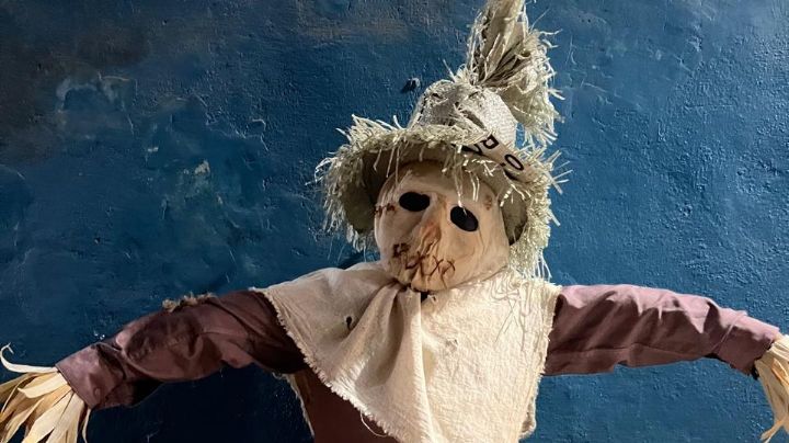 La “Ruta de los Dulces”, una nueva actividad que une a las familias yucatecas