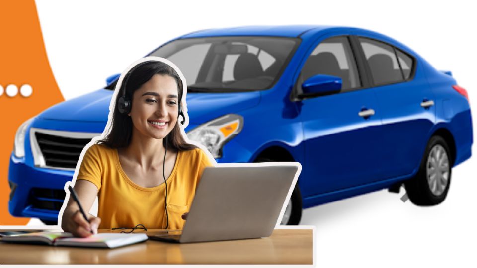 El Instituto de Control Vehicular de Nuevo León implementó un nuevo sistema digital para el registro y regularización de autos con placas foráneas.