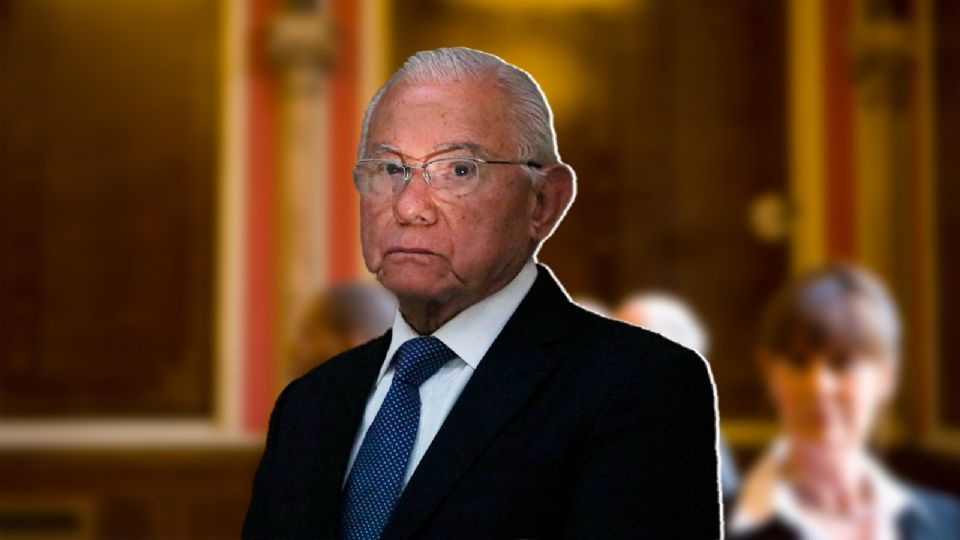 Conoce los detalles sobre la vida y el legado de Juan Salgado Brito, figura clave en la política de Morelos.