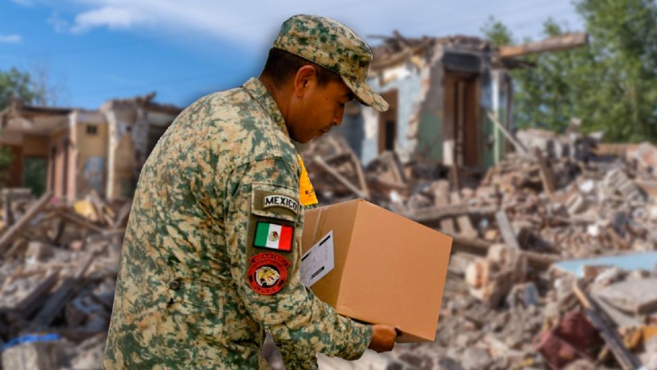 Opacidad y tardanza: ¿Por qué el Fonden no funcionó y fue sustituido?