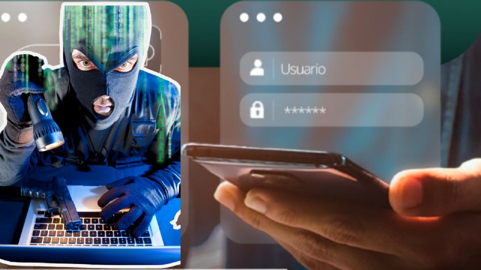 La SSPC recomienda verificar los sitios oficiales del REPUVE y evitar realizar pagos o trámites a través de páginas no verificadas para prevenir fraudes en línea.