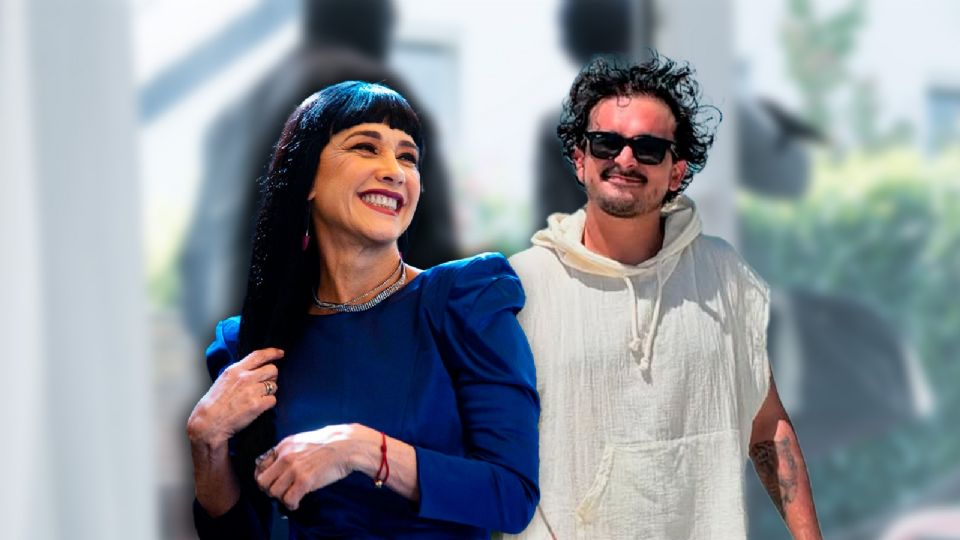 Conoce los detalles del robo con extorsión que ocurrió en la casa de Susana Zabaleta mientras vacacionaba con Ricardo Pérez.