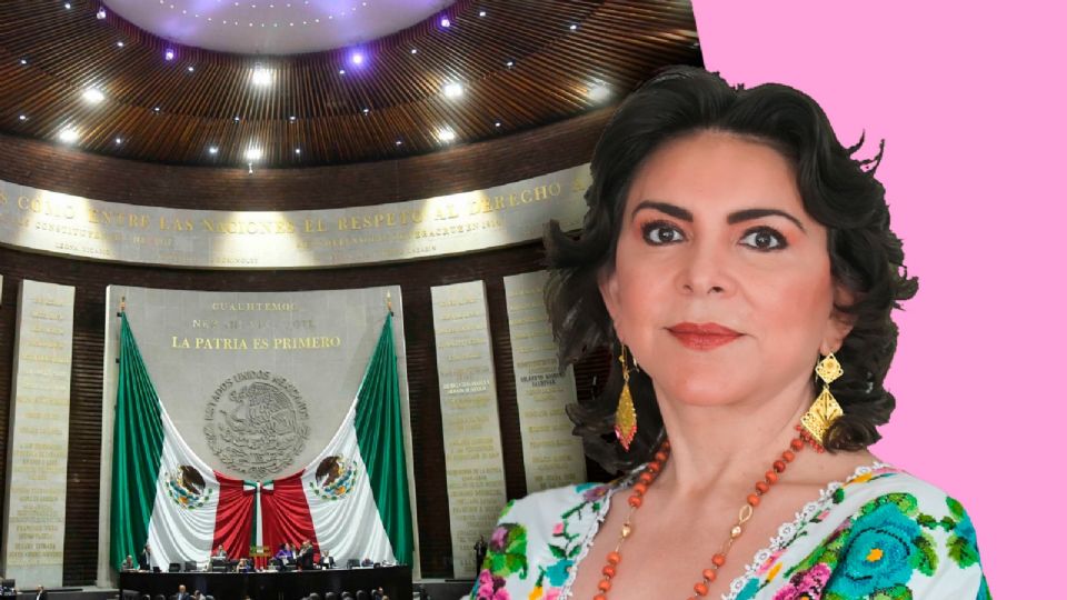 Desde hace tiempo, muchos ciudadanos se preguntan por qué, tras la pandemia, los diputados no han vuelto a la normalidad en su trabajo.
