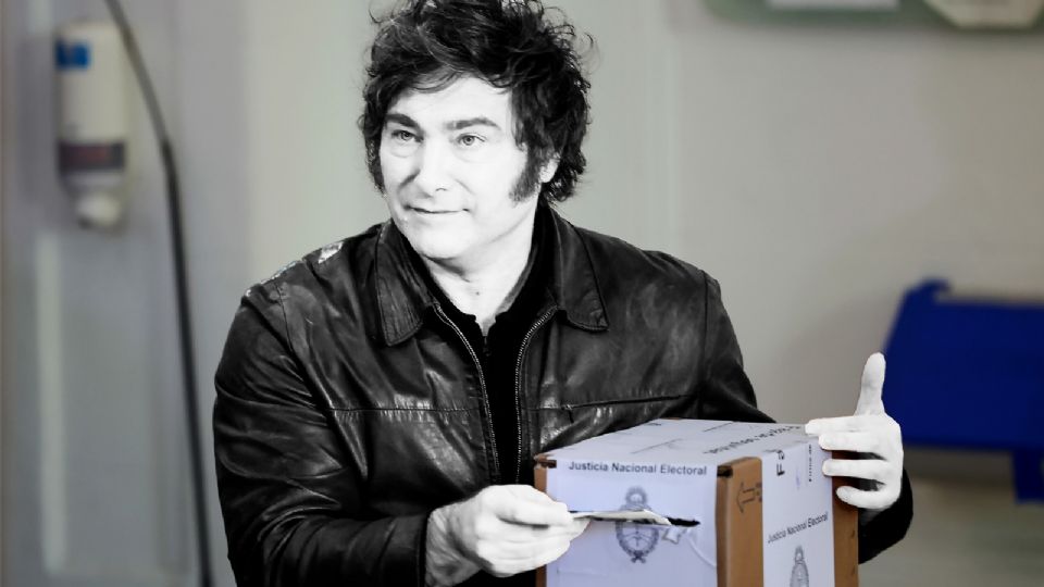 La alianza entre Milei y Trump está dando de qué hablar en el mundo económico.