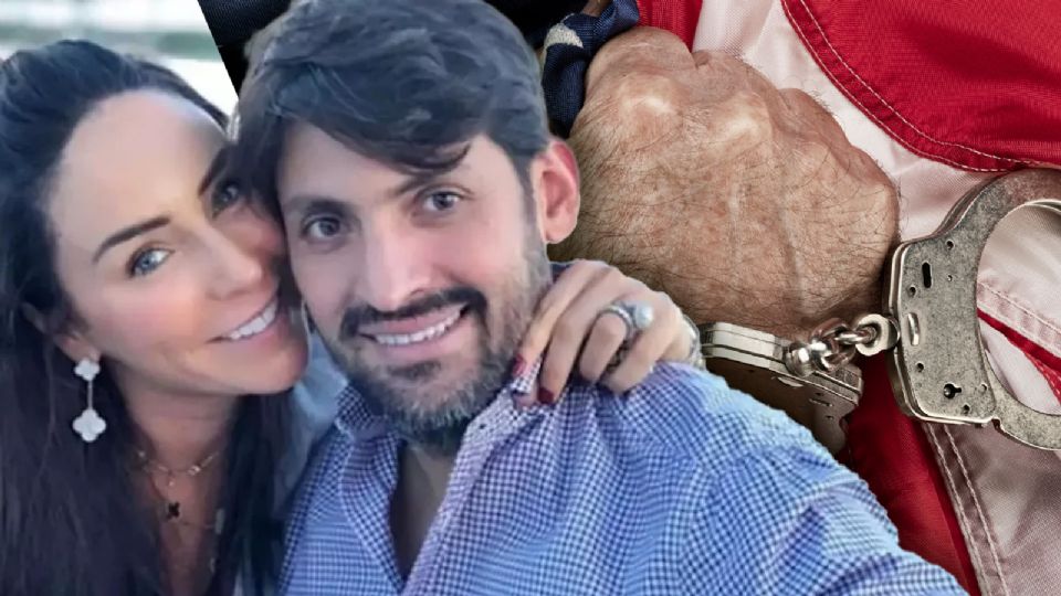 La detención de Víctor Álvarez Puga podría ser una oportunidad para que las autoridades retomen el control y enfrenten a una corrupción profundamente arraigada.