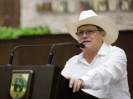 Devuelven el derecho a los trabajadores