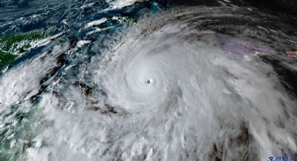 EN VIVO | Huracán Melissa, categoría 5: minuto a minuto de su paso por el Caribe