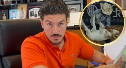 Nuevo León aumenta castigos para personas que maltraten animales; conoce los dos nuevos decretos