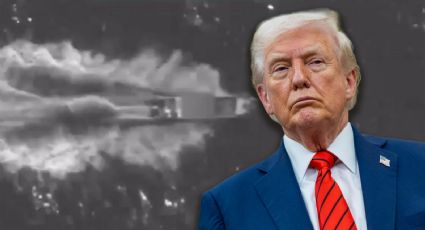 EU abate a 14 presuntos criminales, luego de concretar ataques contra narcolanchas en aguas del Pacífico