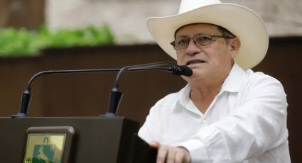 Devuelven el derecho a los trabajadores