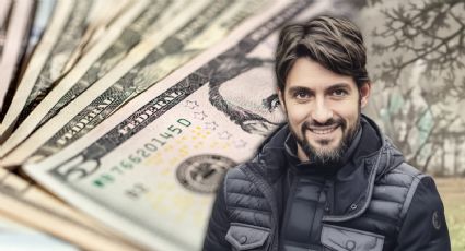 Víctor Álvarez Puga: cuáles son los delitos por los que la FGR persigue al esposo y a Inés Gómez Mont