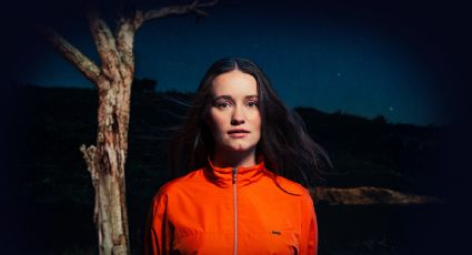"There's Always More That I Could Say": El pop genuino de Sigrid