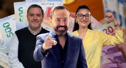 Oposición califica de engaño los nuevos impuestos 2026: ¿Qué hay detrás del Paquete Económico?