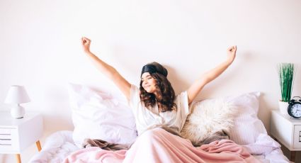 Pasos de tu rutina matutina para empezar el día sin estrés, según la IA