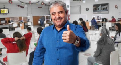 Credencial INAPAM: estados con 50% de descuento en pago de agua y predial para adultos mayores en 2025