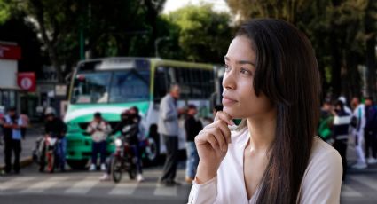 Megabloqueo de transportistas 29 de octubre: horario, zonas afectadas y lo que debes saber