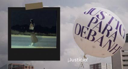 Documental de Debanhi Escobar: Claves del tercer episodio de ¿Quién mató a nuestra hija?