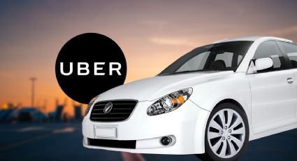 Uber podrá operar en aeropuertos mexicanos tras suspensión definitiva de una jueza