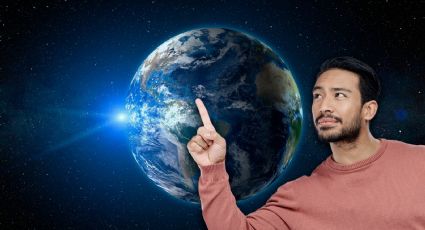 El cometa interestelar 3I/ATLAS se aproxima al Sol en su punto más brillante, ¿cómo observarlo?