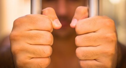 En Tabasco, aprehenden a cuatro integrantes de una célula delictiva vinculada al CJNG