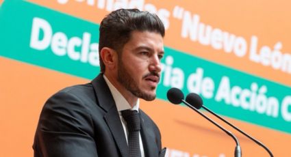 Congreso evalúa cambios al Presupuesto 2026 tras petición de Samuel García