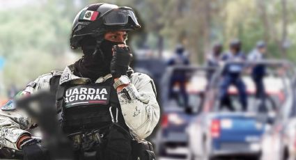 Seguridad fronteriza: Tlalpan reduce delitos con estrategia coordinada