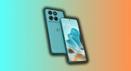 Motorola Edge 60 fusion: ¿Qué tan bueno es este celular que tiene descuento en la tienda oficial?