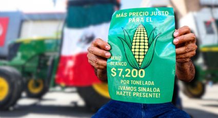 Bloqueos en carreteras de Michoacán suman 26 horas; pasajeros sufren sin agua ni comida