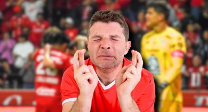 Liga MX: Esto necesita cada equipo para clasificar a la Liguilla del Apertura 2025