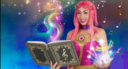 Luli Pampin en la Arena Monterrey, ¿Cuándo es y cuánto cuestan los boletos?