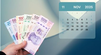 LFT: ¿Cuánto te deben pagar por trabajar el 1 y 2 de noviembre?