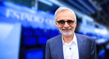 Emiten orden de aprehensión contra Jesús Martínez, presidente de Grupo Pachuca ¿Cuál es la razón?