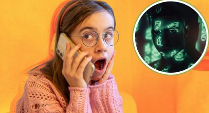 'Llamadas silenciosas’, la nueva estafa que podría robar tu voz y dinero