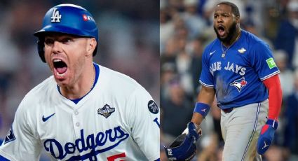 EN VIVO | Dodgers vs Blue Jays: Toronto gana el Juego 4 y empata la Serie Mundial